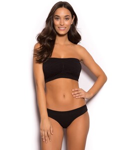 Giorgia-Berg-BrasnThings (228).jpg