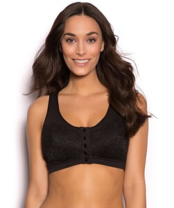 Giorgia-Berg-BrasnThings (238).jpg