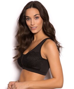 Giorgia-Berg-BrasnThings (239).jpg
