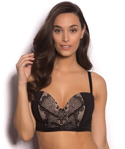 Giorgia-Berg-BrasnThings (255).jpg