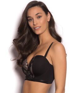 Giorgia-Berg-BrasnThings (259).jpg
