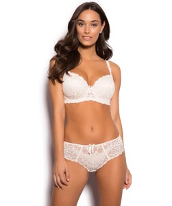 Giorgia-Berg-BrasnThings(26).thumb.jpg.e30a0b534ee607114f61987984cda253.jpg