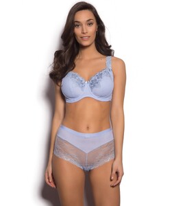 Giorgia-Berg-BrasnThings (261).jpg
