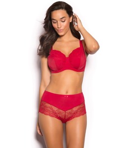 Giorgia-Berg-BrasnThings (264).jpg