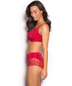 Giorgia-Berg-BrasnThings (266).jpg
