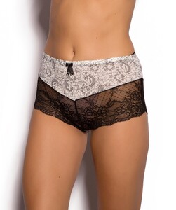 Giorgia-Berg-BrasnThings (271).jpg
