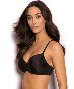Giorgia-Berg-BrasnThings (273).jpg