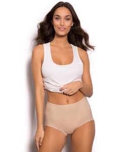 Giorgia-Berg-BrasnThings(28).thumb.jpg.782b63f6a171982078b06e4367acad28.jpg