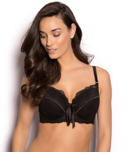Giorgia-Berg-BrasnThings (301).jpg