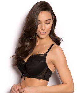 Giorgia-Berg-BrasnThings (302).jpg