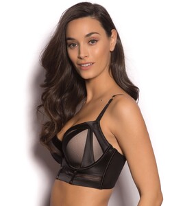 Giorgia-Berg-BrasnThings (309).jpg