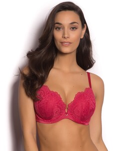 Giorgia-Berg-BrasnThings (322).jpg