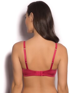Giorgia-Berg-BrasnThings (323).jpg