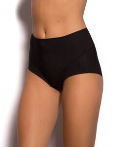 Giorgia-Berg-BrasnThings(33).thumb.jpg.3d0cd237d261f9e4ed71e95d76ff66b5.jpg