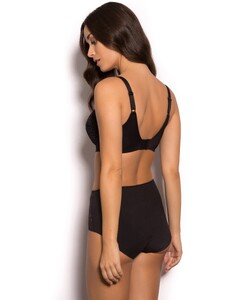 Giorgia-Berg-BrasnThings (332).jpg