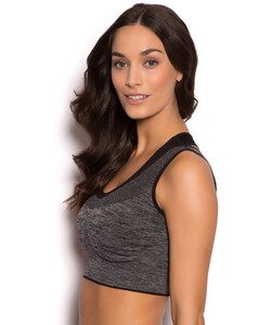 Giorgia-Berg-BrasnThings (334).jpg
