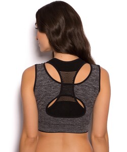 Giorgia-Berg-BrasnThings (335).jpg