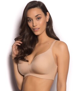 Giorgia-Berg-BrasnThings (337).jpg