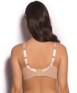 Giorgia-Berg-BrasnThings (340).jpg