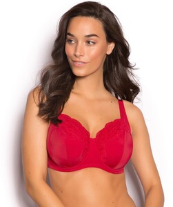Giorgia-Berg-BrasnThings (341).jpg