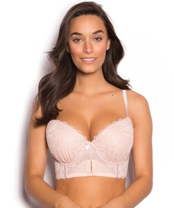 Giorgia-Berg-BrasnThings (344).jpg