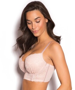 Giorgia-Berg-BrasnThings (345).jpg