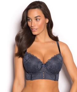 Giorgia-Berg-BrasnThings (347).jpg