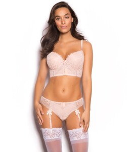 Giorgia-Berg-BrasnThings (348).jpg