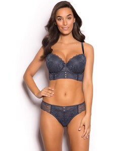 Giorgia-Berg-BrasnThings (350).jpg