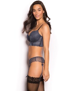 Giorgia-Berg-BrasnThings (357).jpg