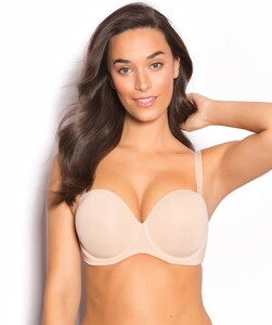 Giorgia-Berg-BrasnThings(37).thumb.jpg.16b27e9ca48885468d437a7211ba1ec8.jpg