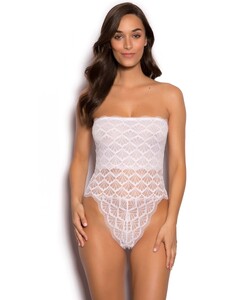 Giorgia-Berg-BrasnThings (375).jpg