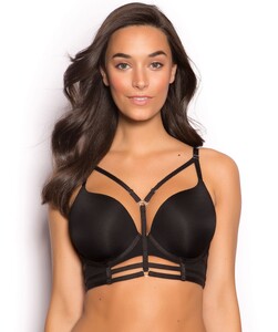 Giorgia-Berg-BrasnThings (382).jpg