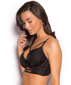 Giorgia-Berg-BrasnThings (383).jpg