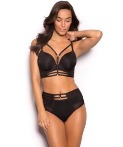 Giorgia-Berg-BrasnThings (385).jpg
