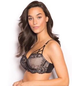 Giorgia-Berg-BrasnThings (391).jpg