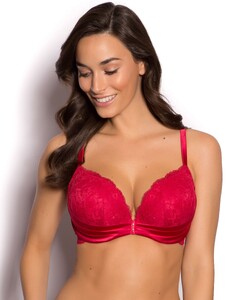 Giorgia-Berg-BrasnThings (396).jpg