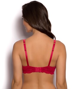 Giorgia-Berg-BrasnThings (398).jpg