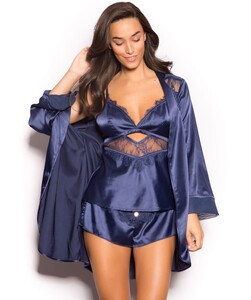 Giorgia-Berg-BrasnThings (408).jpg