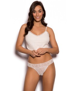 Giorgia-Berg-BrasnThings (412).jpg