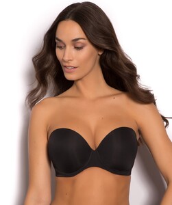 Giorgia-Berg-BrasnThings(42).thumb.jpg.3830aa3714c3ac5c3735b2636086ccb0.jpg