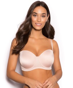 Giorgia-Berg-BrasnThings (429).jpg