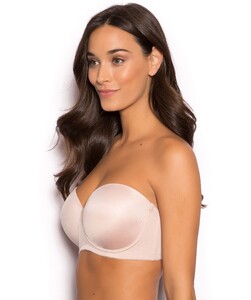 Giorgia-Berg-BrasnThings (431).jpg