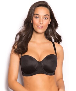 Giorgia-Berg-BrasnThings (433).jpg