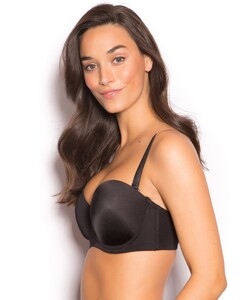 Giorgia-Berg-BrasnThings (434).jpg