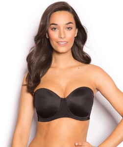 Giorgia-Berg-BrasnThings (436).jpg