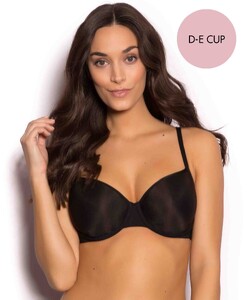 Giorgia-Berg-BrasnThings (459).jpg