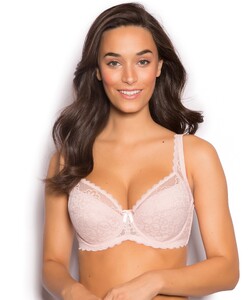 Giorgia-Berg-BrasnThings(46).thumb.jpg.80800c50dd1dfa9e06c01e71b4c98ba6.jpg
