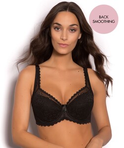 Giorgia-Berg-BrasnThings (462).jpg