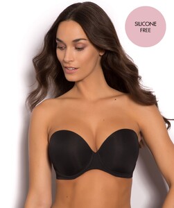 Giorgia-Berg-BrasnThings (463).jpg